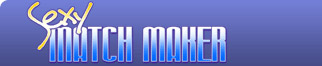 sexymatchmaker.com