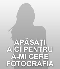ariasaint20